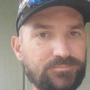 Meet your Posher, Josh